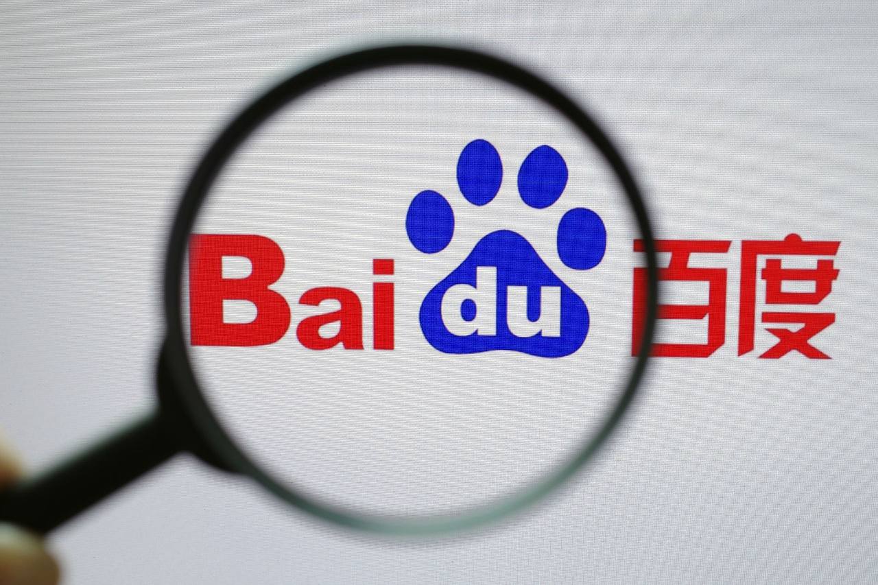 钟楚曦红毯状态