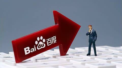 中国女子盗窃法国博物馆斤金块