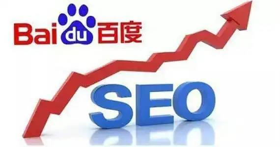 一个女歌手和她的幕后操控者