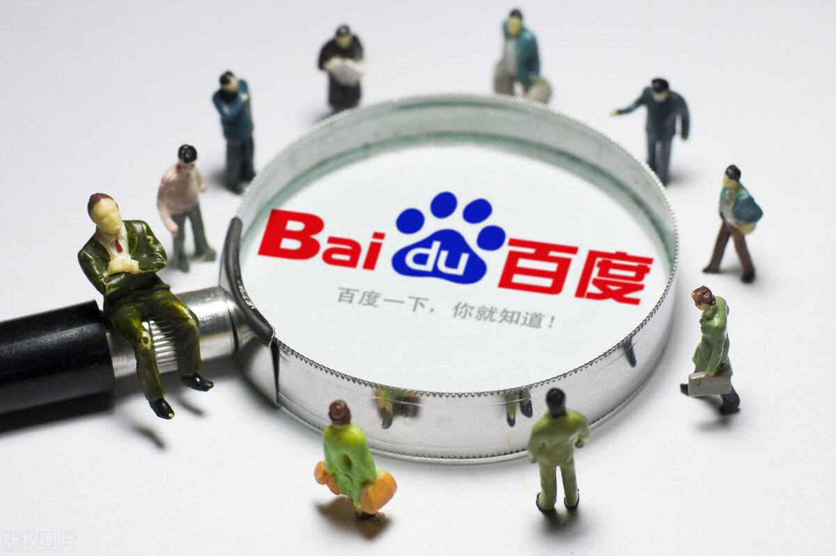 959cc彩票婚后发现女方患精神分裂诉离婚习近平将出席全球妇女峰会开幕式